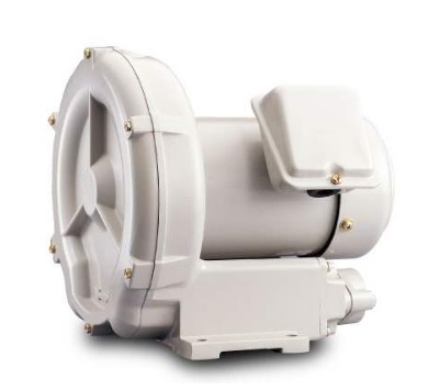 �_(t��i)��EMOR EHORN�������L(f��ng)�C(j��)