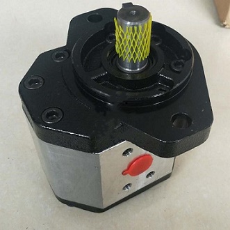 �_��Boden�߉��X݆��