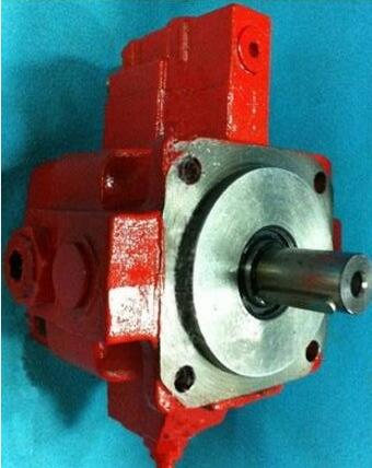 �_(t��i)��QCiST��˹���~Ƭ��VVPϵ��