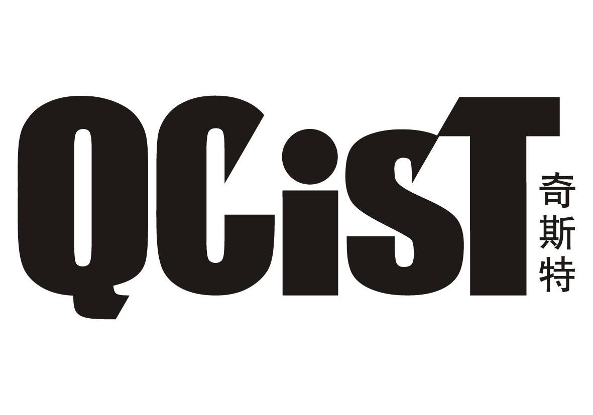 �_(t��i)����˹��QCiST�~Ƭ��VV5ϵ��