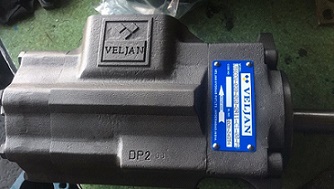 ӡ��VELJAN�S���~Ƭ��