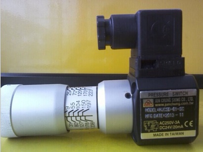 �_���Eȫ�dJUNCHUNG�����y