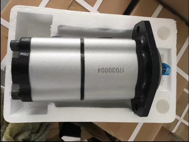 ����(gu��)PARKER�ɿ��p(li��n)�X݆��