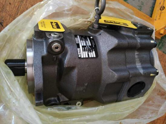 ����(gu��)�ɿ�PARKER�~Ƭ��PVSϵ��