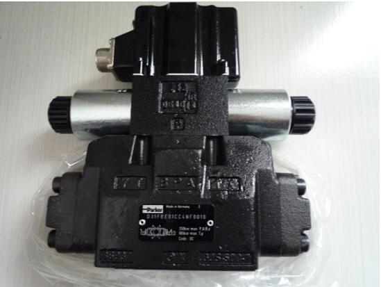 ����(gu��)PARKER�ɿ��Ȍ�(d��o)ʽ�����Q���y