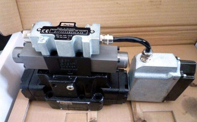 ����(gu��)PARKER�ɿ˱����Q���y