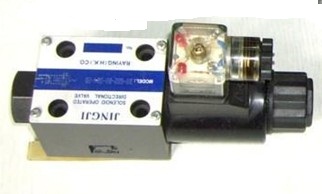 �_��JINGJI���C(j��)늴��y